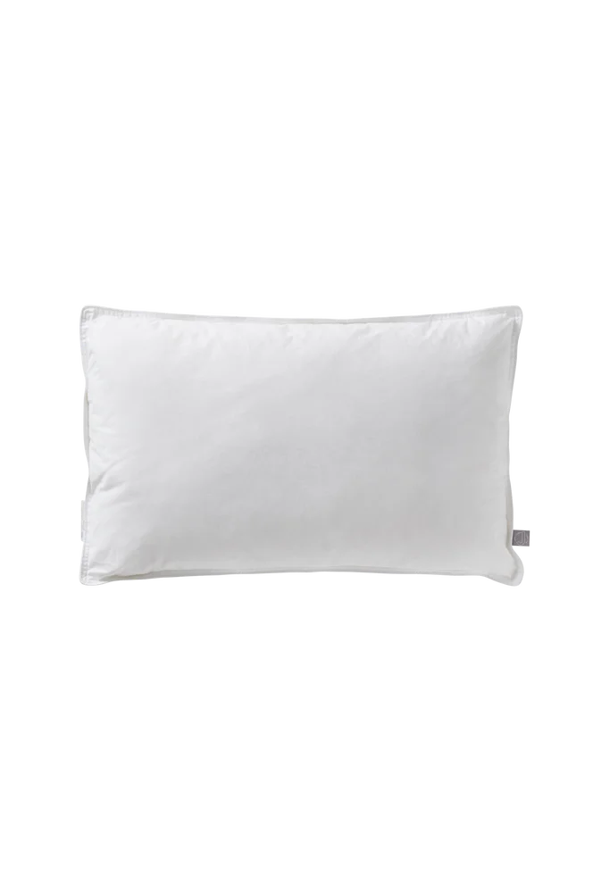 DAWN MINI barnepute 55×35 cm – Hvit – Barnerom | m v:8545417 DAWN MINI barnepute 55×35 cm – Hvit – Barnerom | m v:8545417