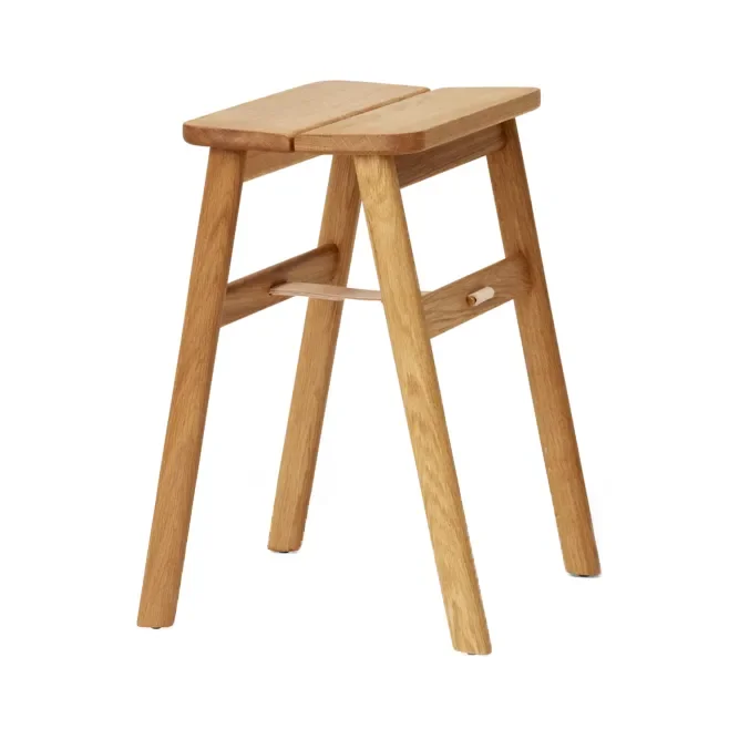 Angle krakk sammenleggbar v:8090119