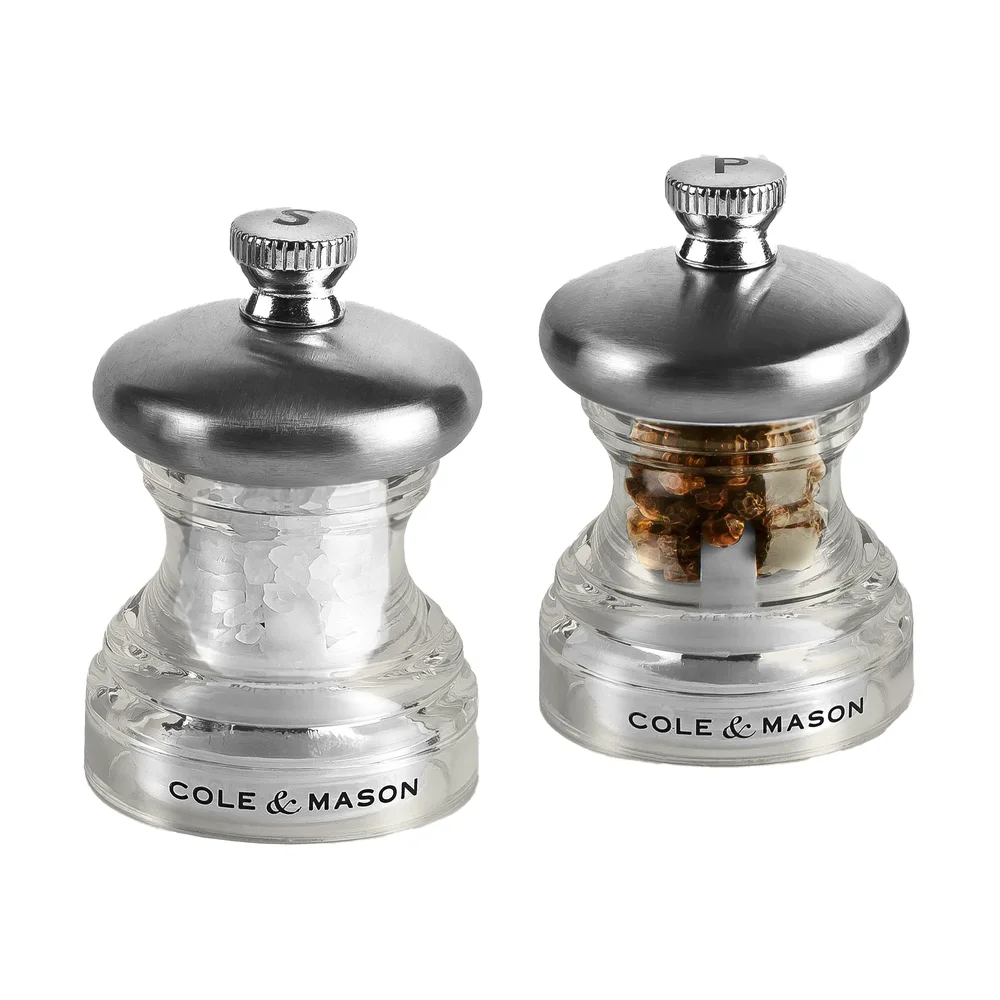 Button salt- & pepperkvern 6 v:3595446