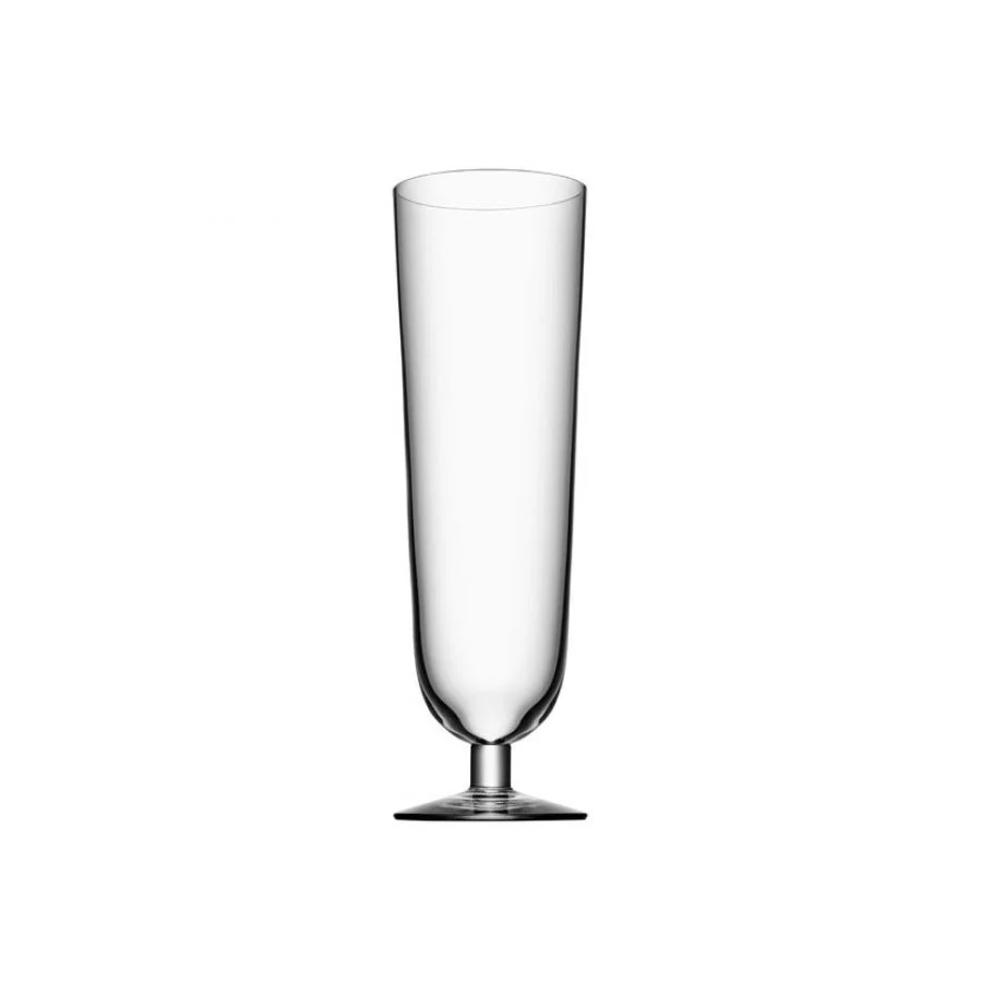 Beer Pils Ølglass 45cl 4-pakk v:9958004