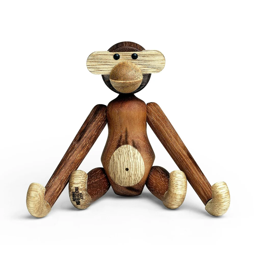 Kay Bojesen Ape, Mini v:488331