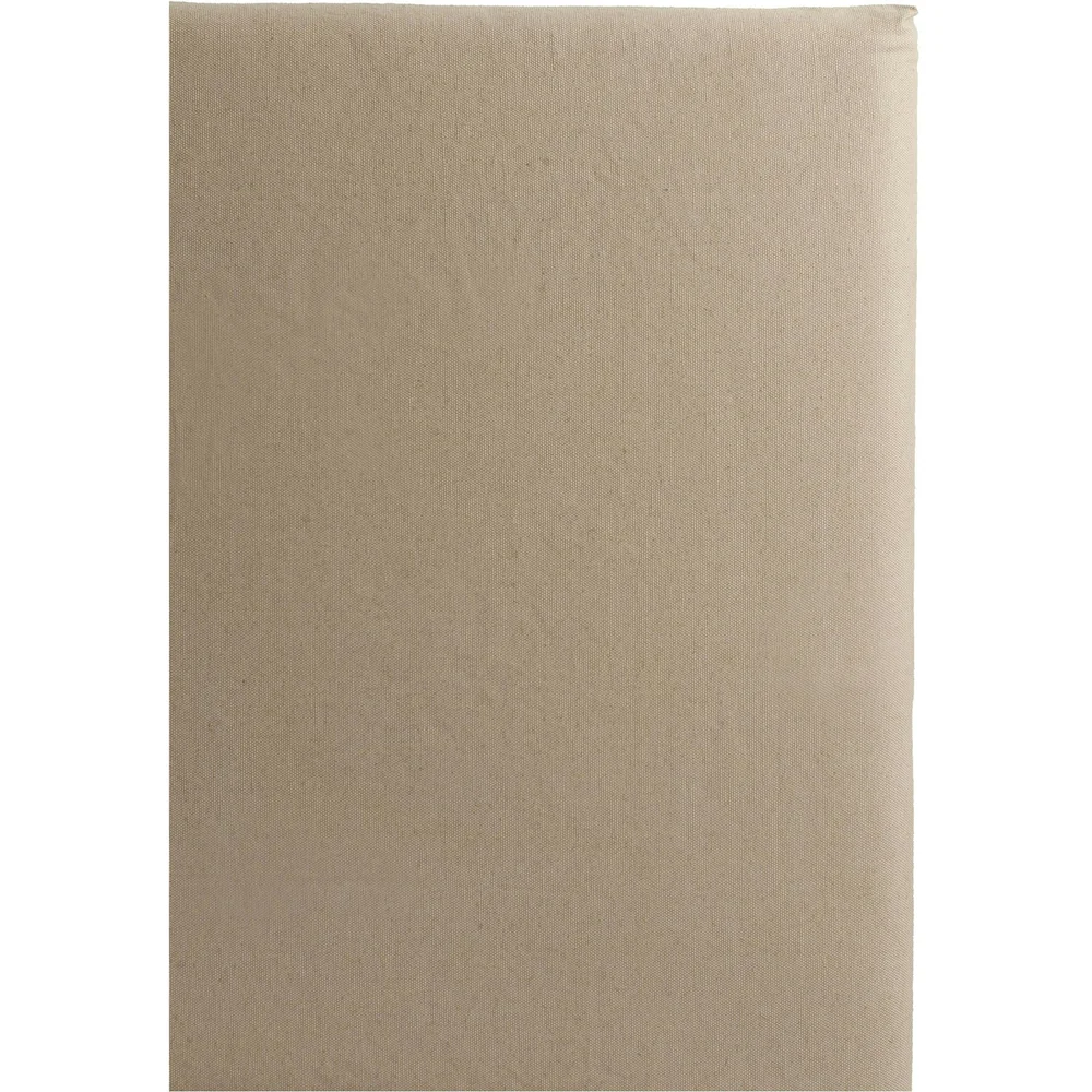 Weeknight Overtrekk Til Sengegavl Mind, 90 cm v:868499