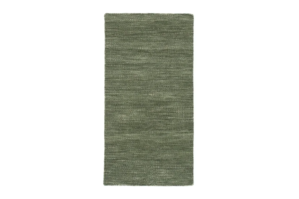 Birka Ullmatte Rektangulær 75x230 cm v:4184605