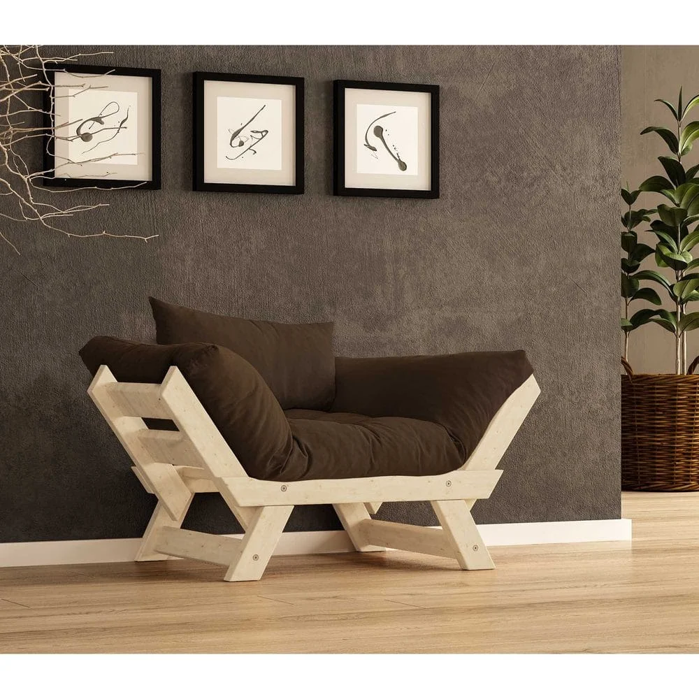 Zylar 2-seters Sovesofa v:6745671 Zylar 2-seters Sovesofa v:6745671