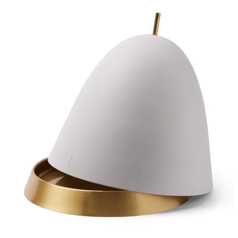Gömma forvaring stor 29 cm v:7939812