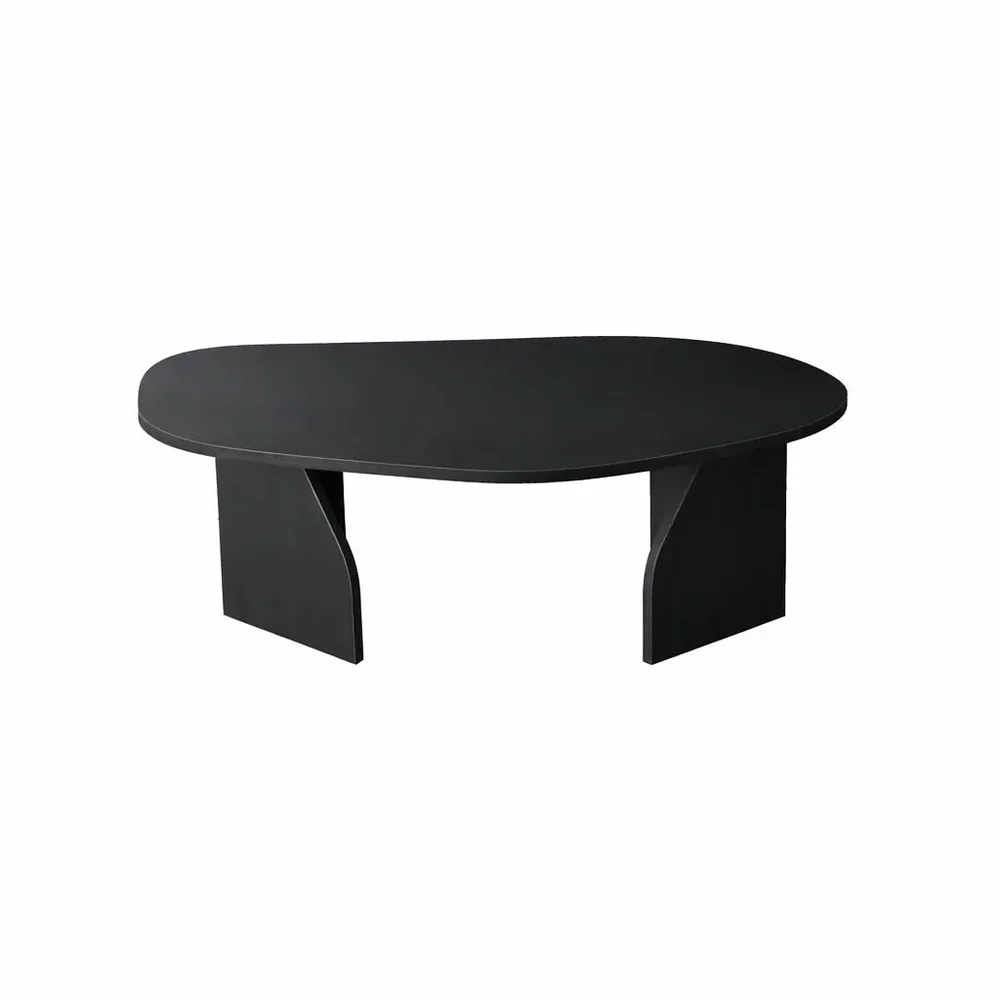 Berriaren Sofabord 100 cm v:4248884