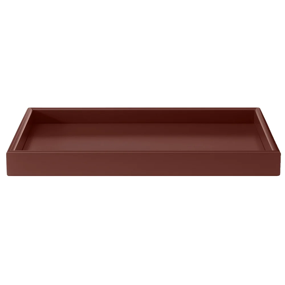 Arrange Brett Stor, Masala v:2441014 Arrange Brett Stor, Masala v:2441014