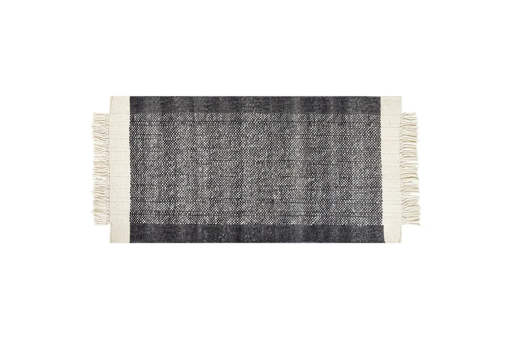 Atlanti Ullteppe 80×150 cm v:2139222 Atlanti Ullteppe 80×150 cm v:2139222