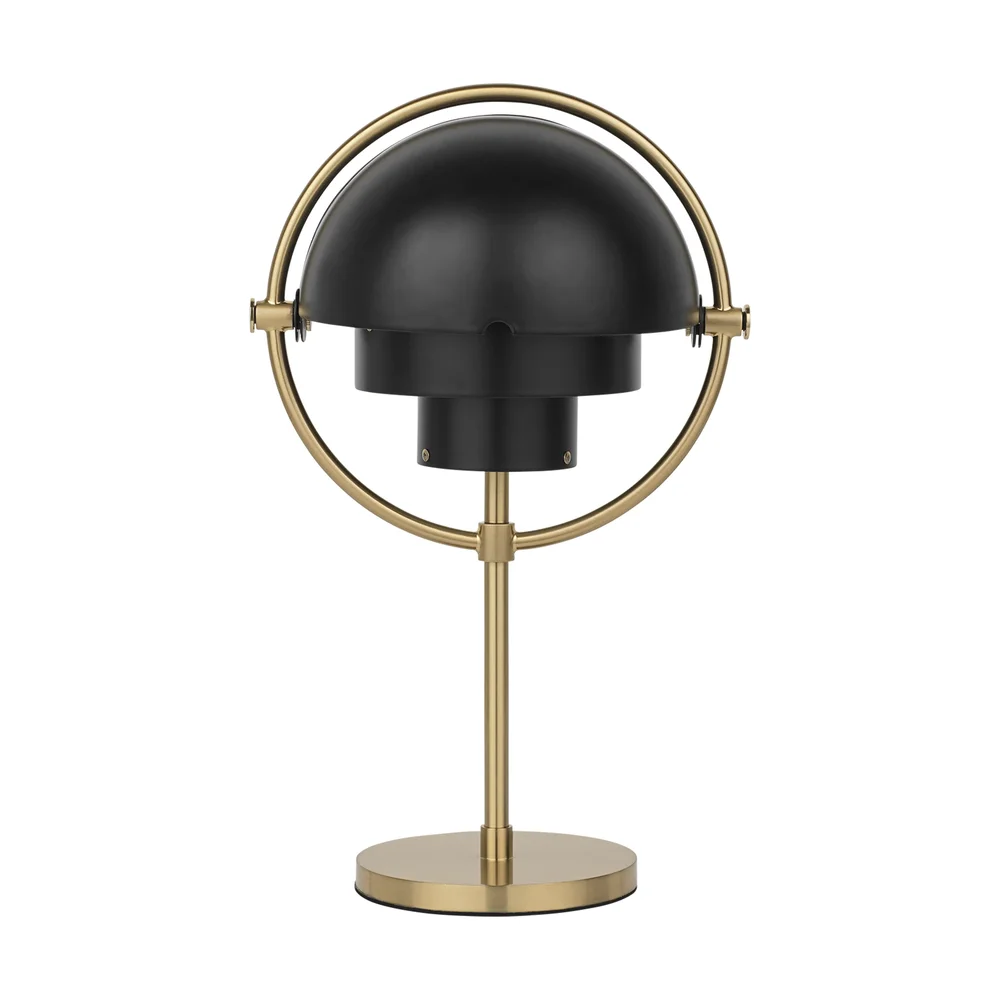 Multi-Lite portabel lampe v:4243216