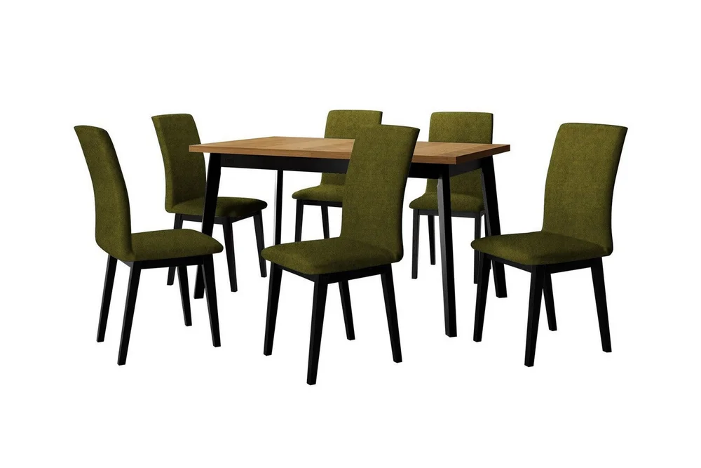 Patrickswell Spisegruppe v:8952975