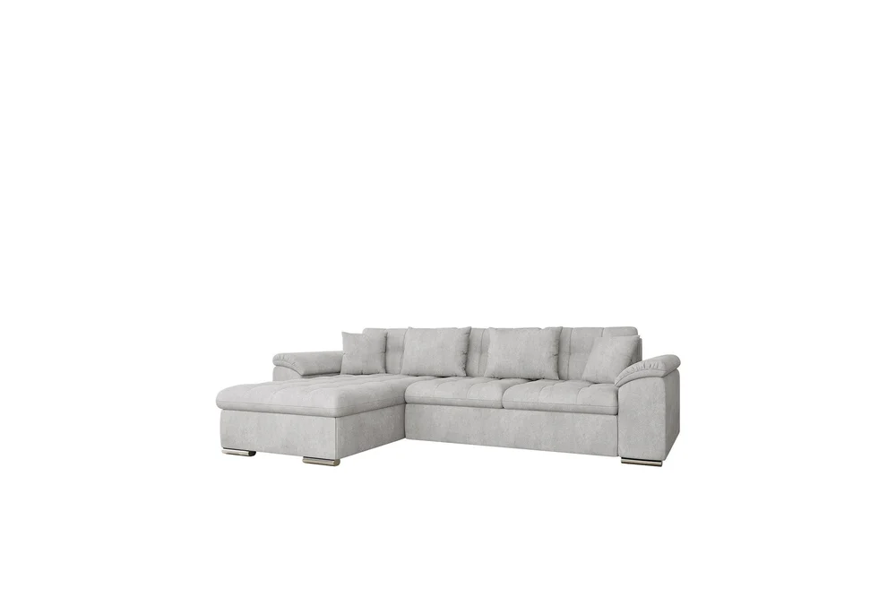 Camior Sovesofa med Divan 3-seter v:5676381