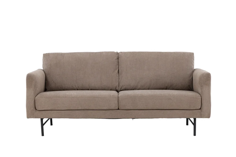 Sky 3-seters Sofa v:1211906