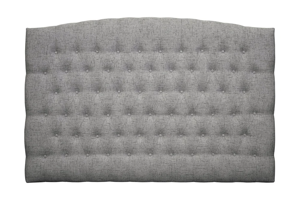 Belda Sengegavl 180 cm Buet v:6541278