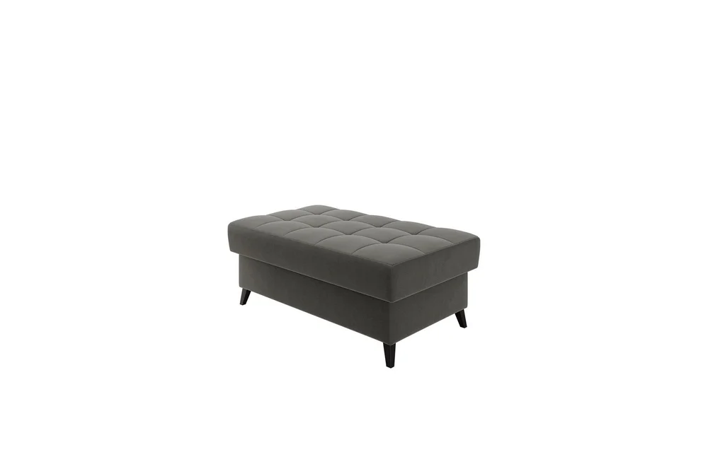 Amshyttan Fotskammel 106 cm v:5850157 Amshyttan Fotskammel 106 cm v:5850157