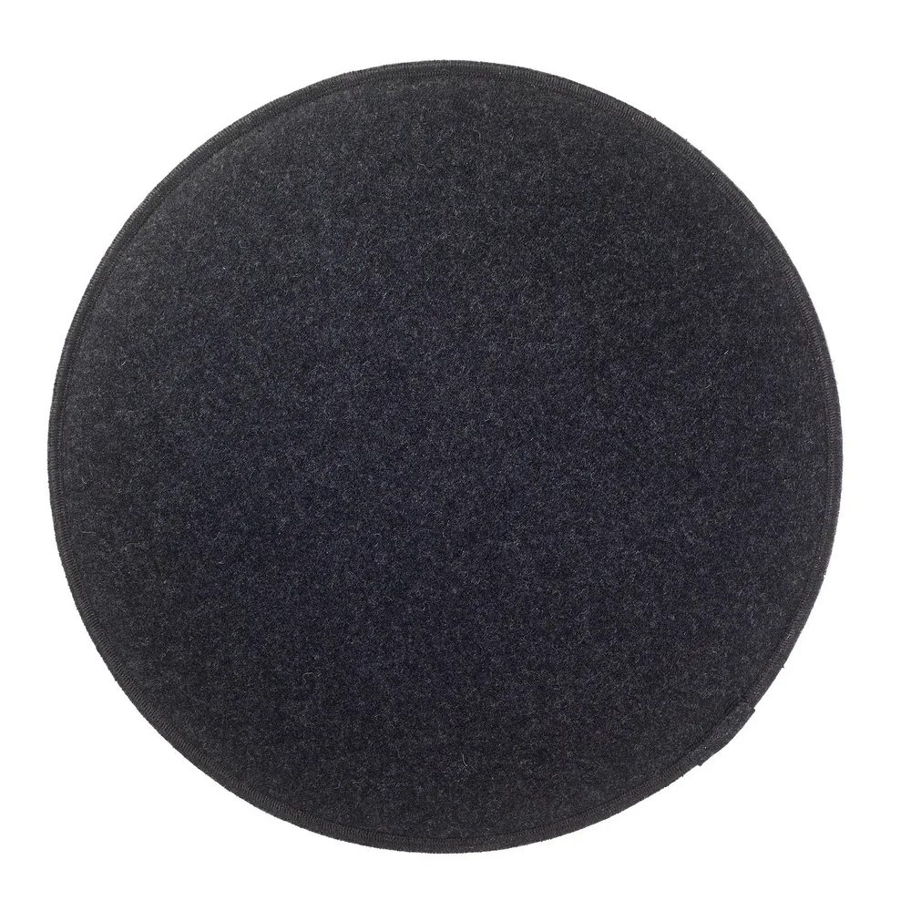 DOT stolpute v:1888746