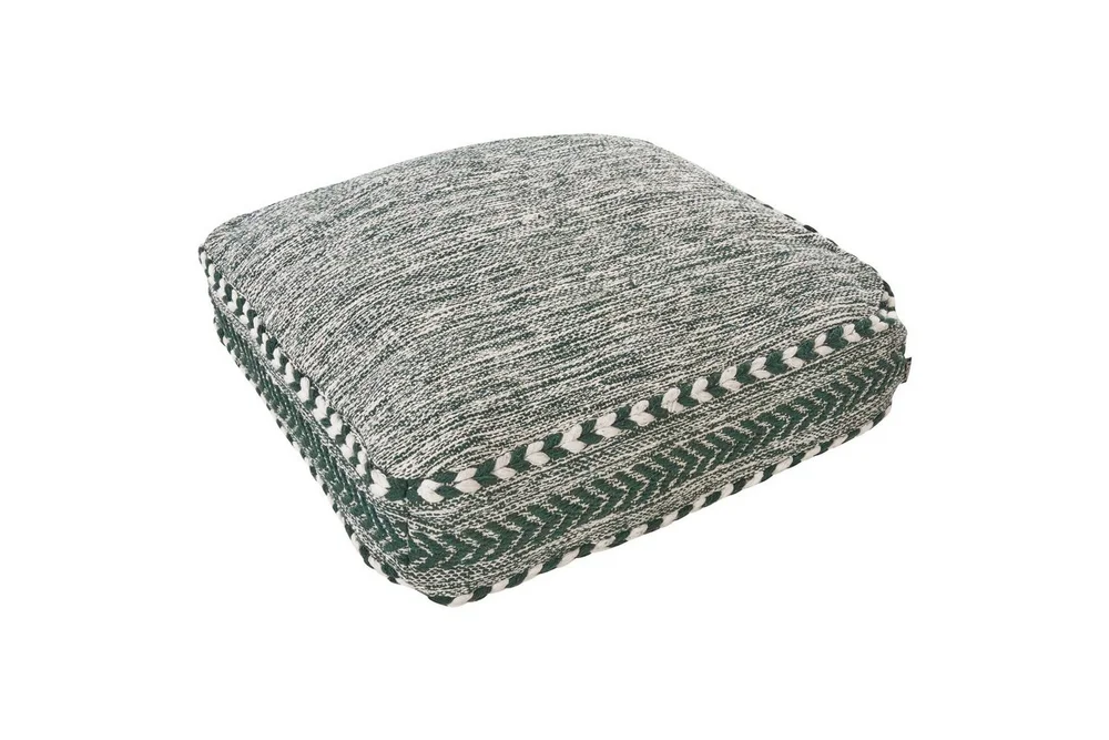 Sittepuff Birch v:8057504
