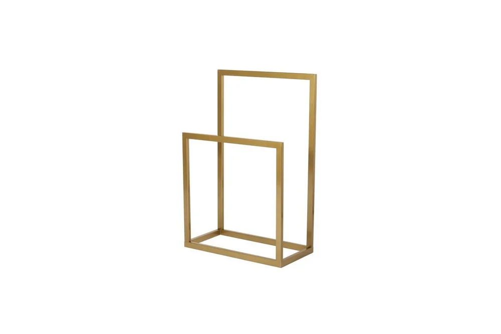 Hilo Herrbetjent 90 cm v:7253935 Hilo Herrbetjent 90 cm v:7253935