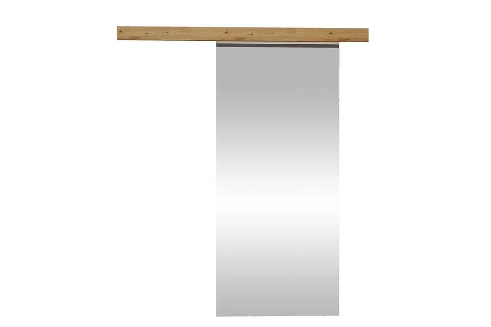 Skyvedør v:6324674