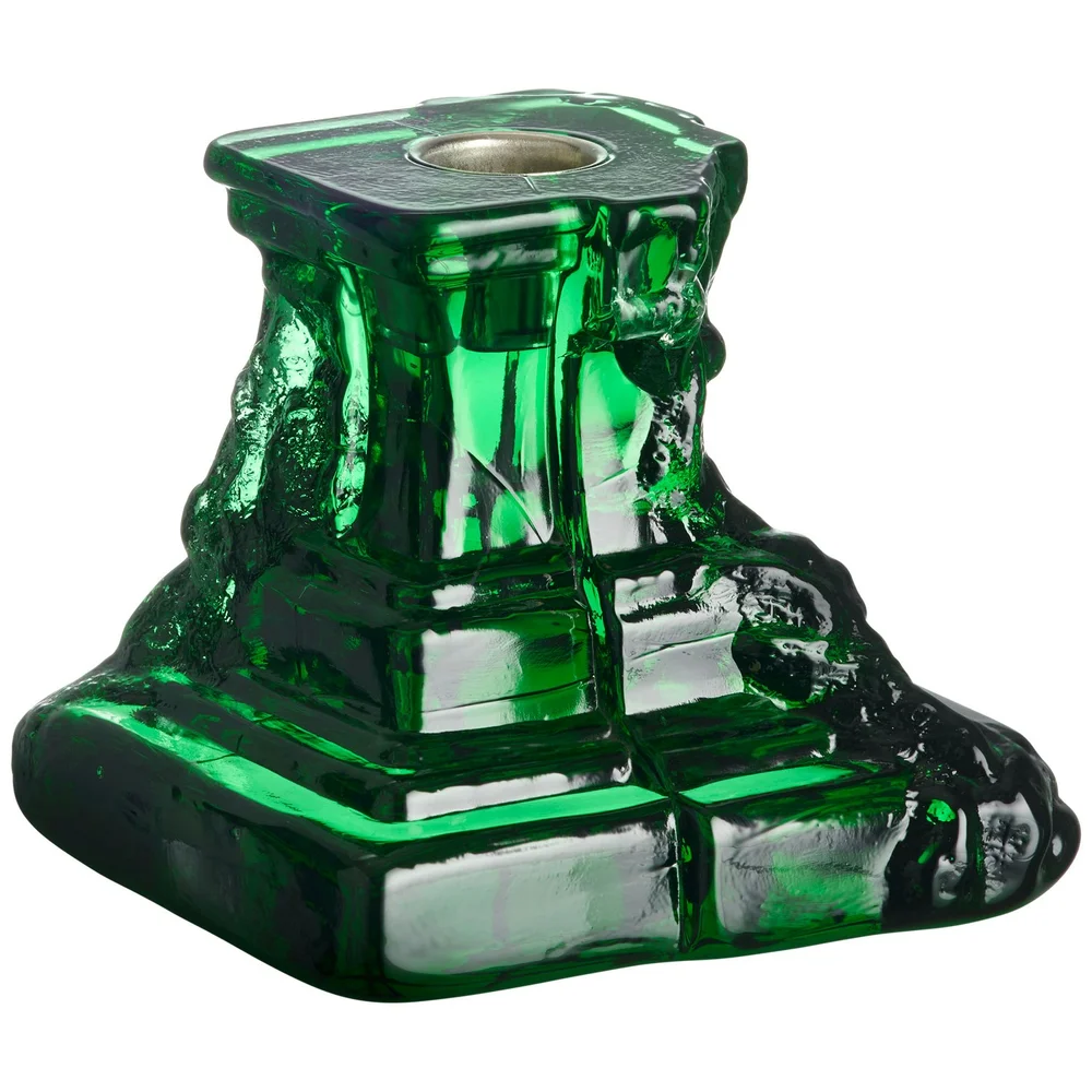 Rocky Baroque Lysestake 95 mm, Emerald v:1829308