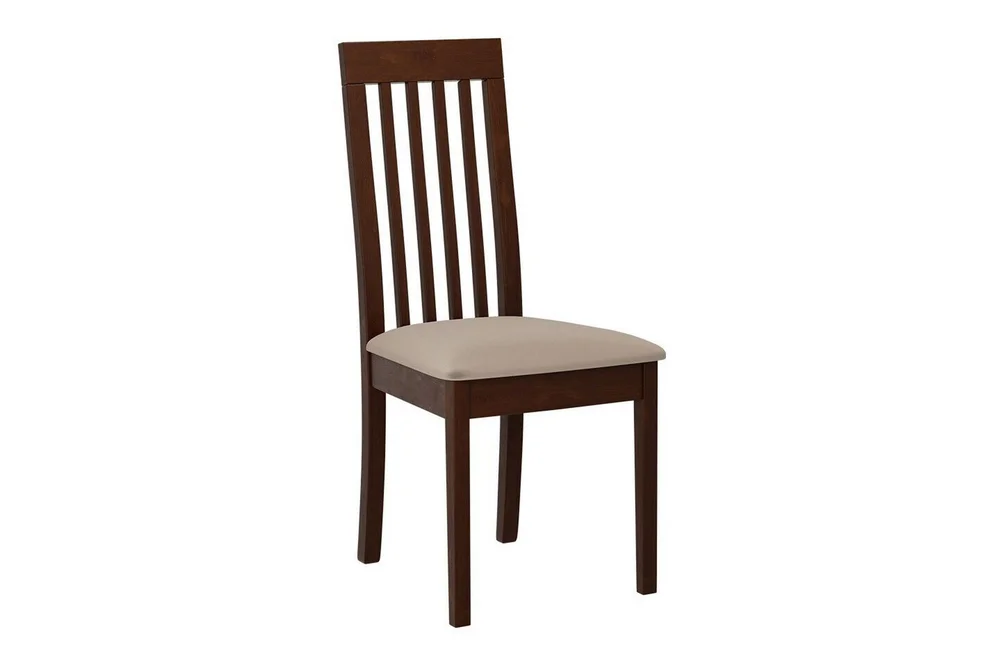 Rowden Spisestol v:7958749