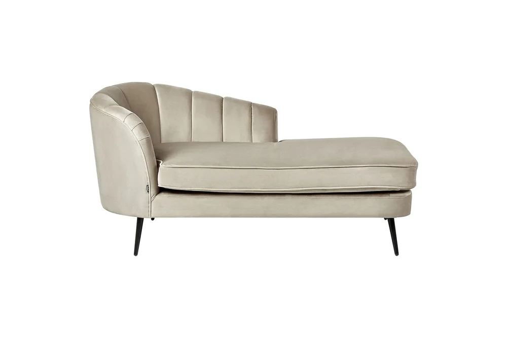 Allier Sjeselong 150 cm Venstre v:2049648 Allier Sjeselong 150 cm Venstre v:2049648