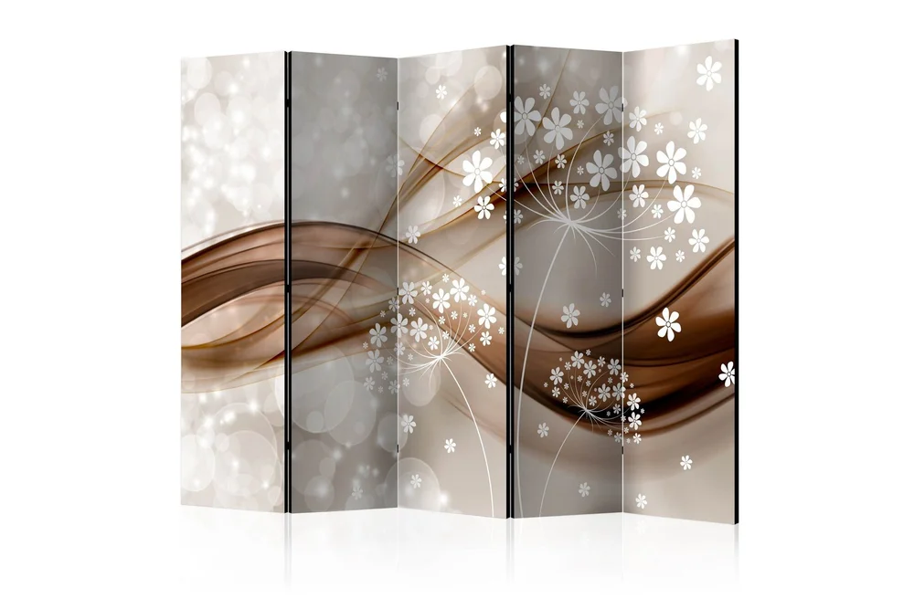 Romdeler - Spring Stories II 225x172 v:7354673
