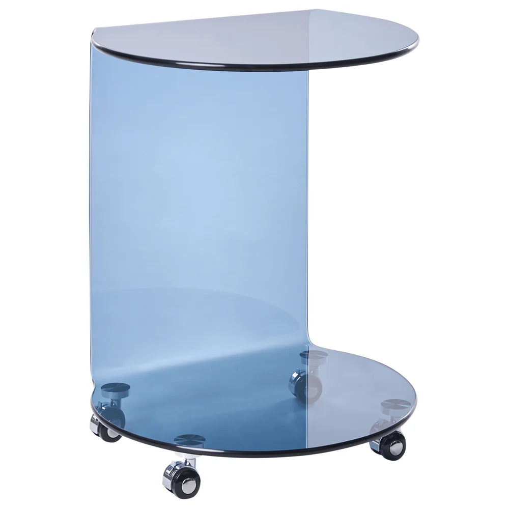 Sidebord Minto v:8011671