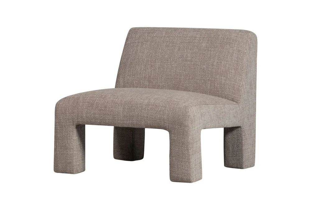 Lenestol Lavid v:9151480