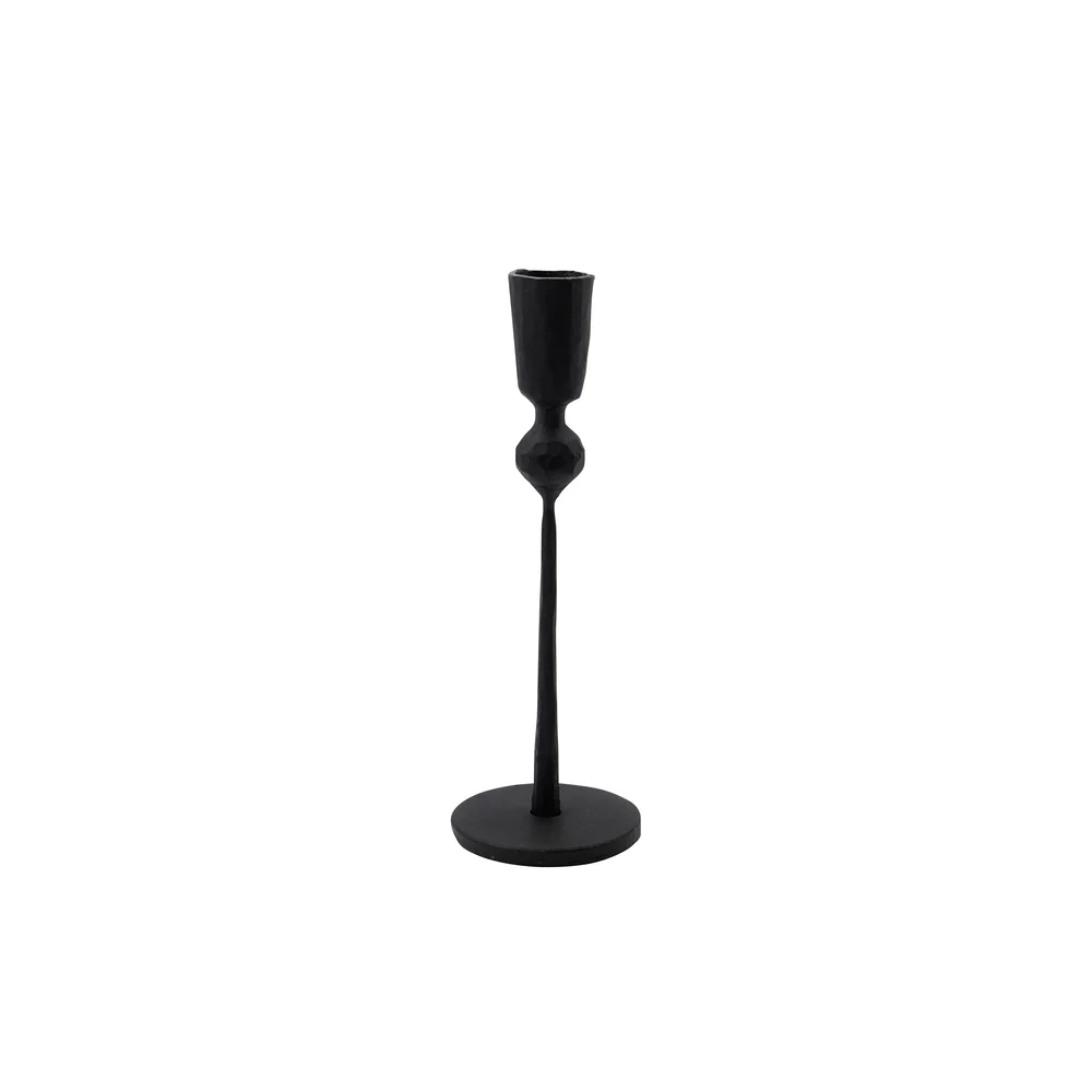 Trivo lysestake 18 cm v:667810