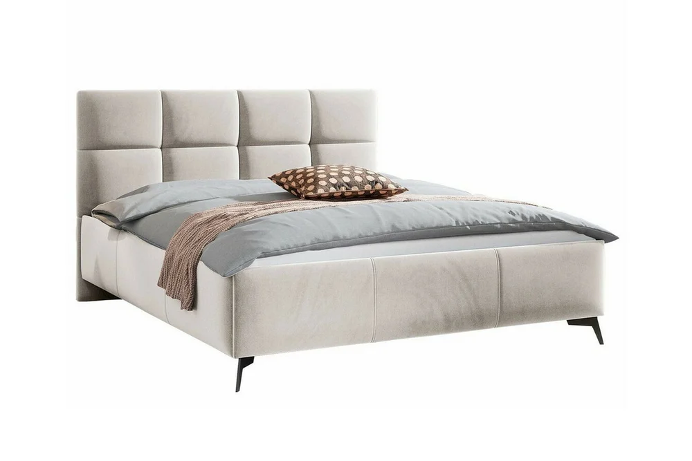 Derry Sengeramme 160x200 cm v:9321021