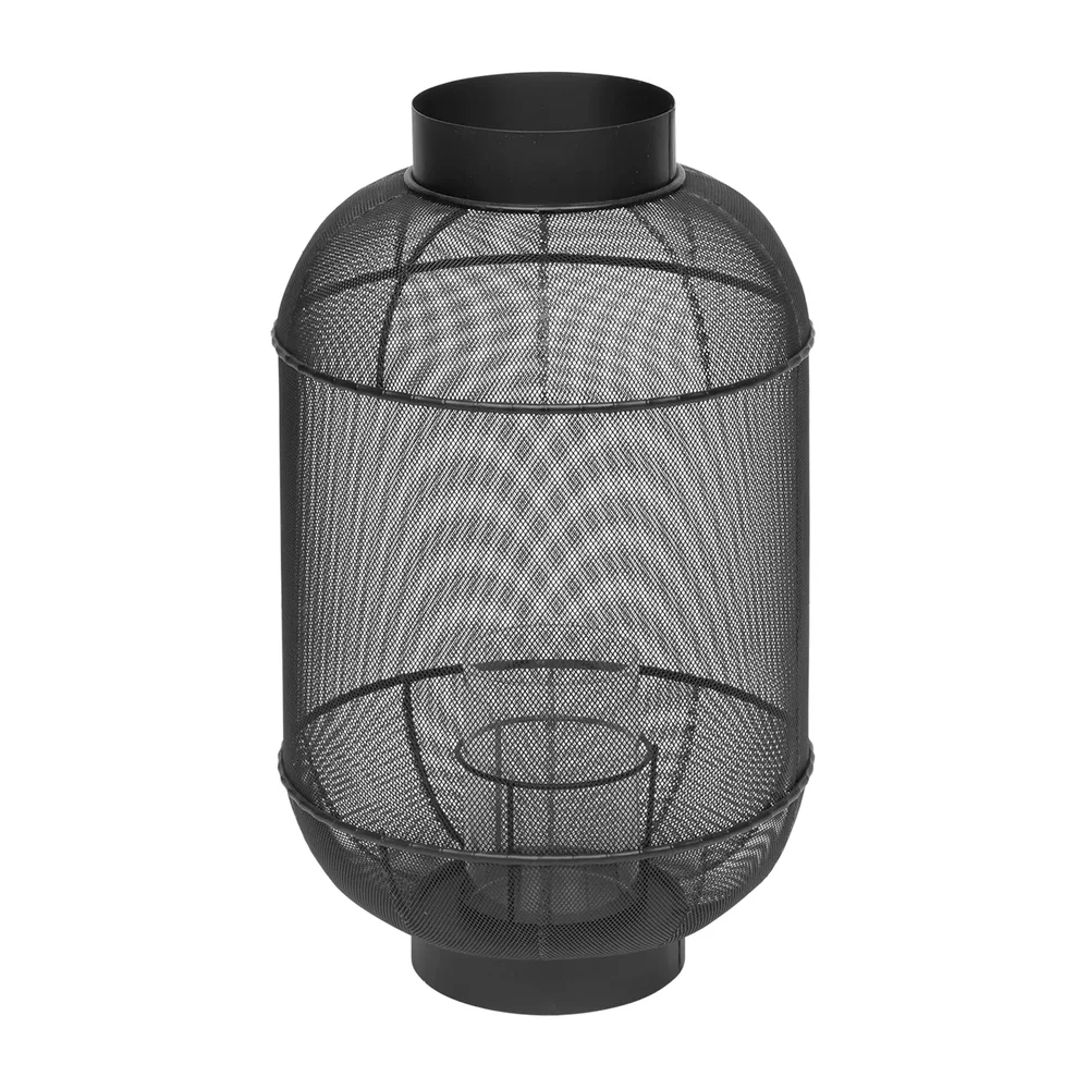 Bull lanterne Ø 31 cm v:990900 Bull lanterne Ø 31 cm v:990900