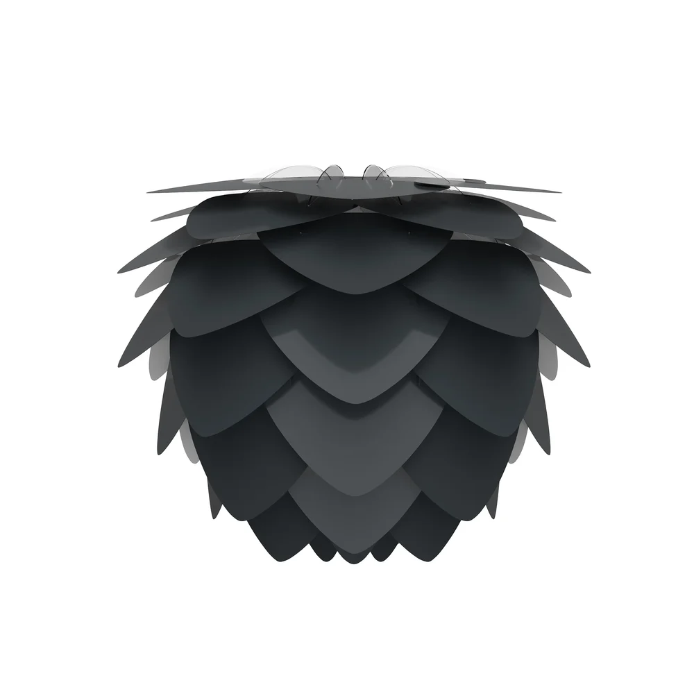 Aluvia lampe anthracite v:4980404 Aluvia lampe anthracite v:4980404