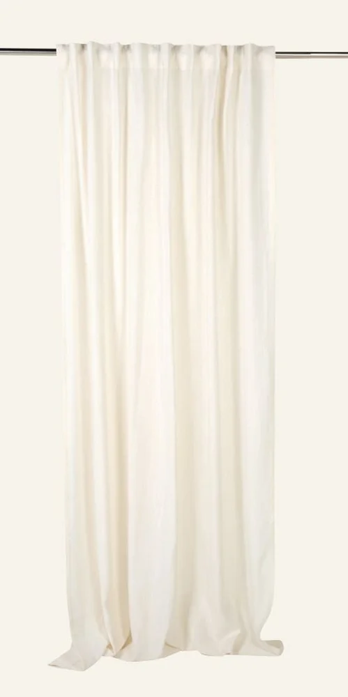 Gardin offwhite - 140x240x7 cm v:4004562