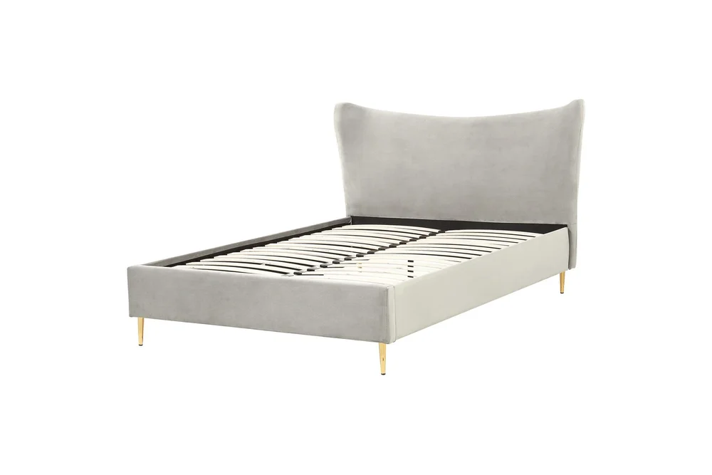 Briley Sengramme 140x200 cm v:4982923