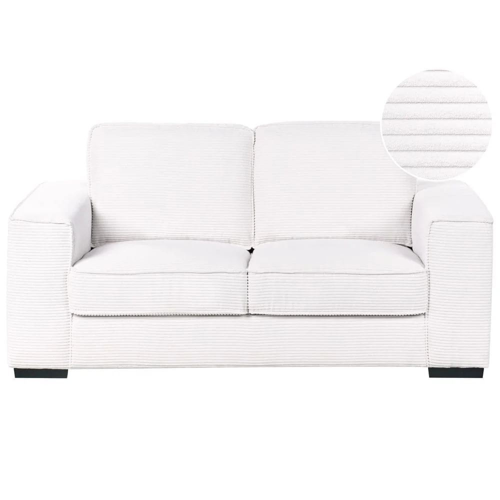 2-seters sofa Vikran v:9840964 2-seters sofa Vikran v:9840964