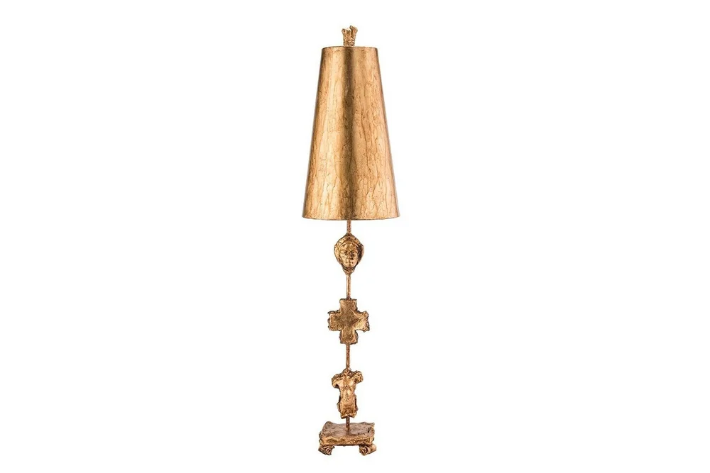 Bordlampe Flambeau Fragment v:6489296 Bordlampe Flambeau Fragment v:6489296
