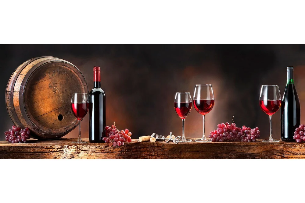 Bilde Wine Glasses v:7465796