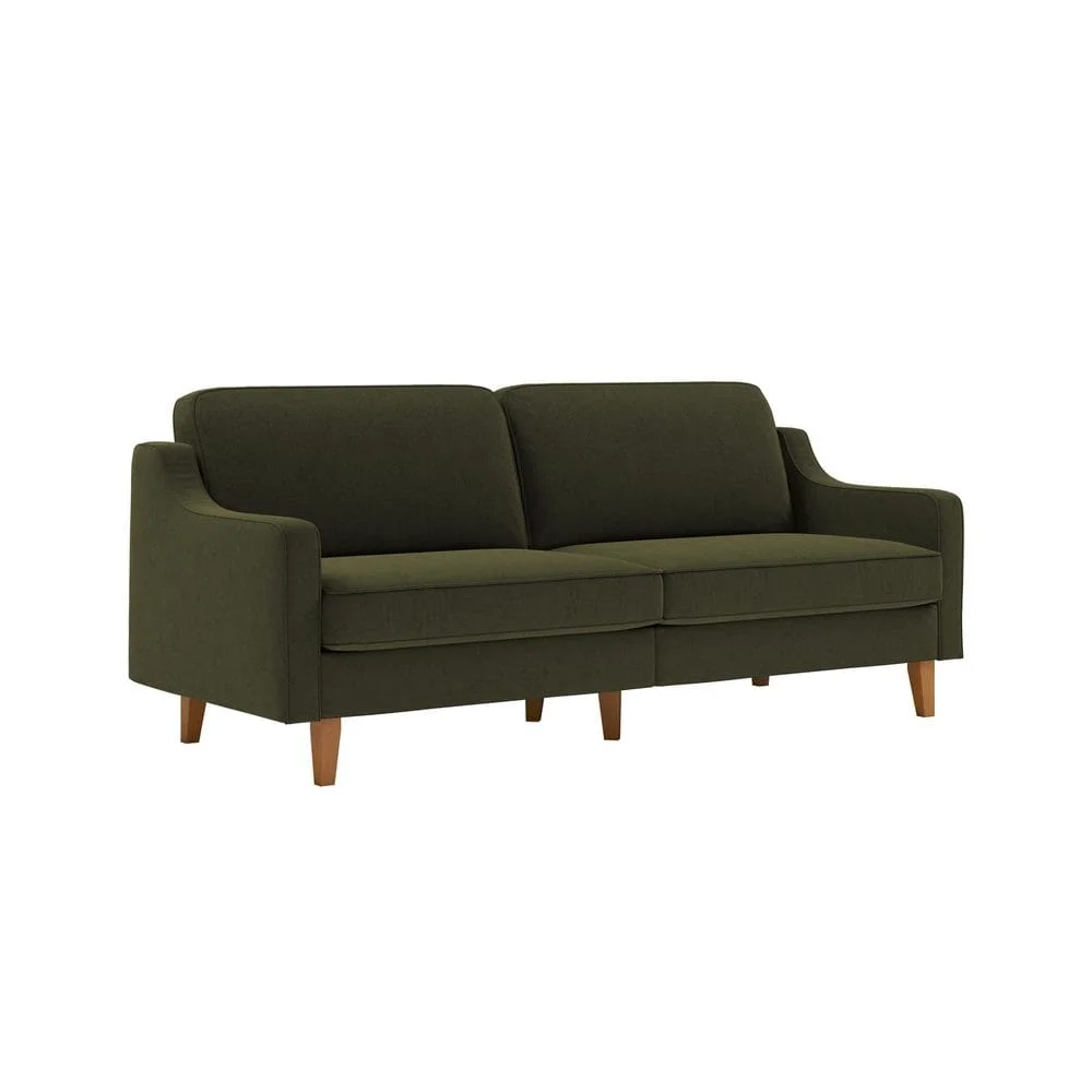 Lorvas 3-seters sofa v:6121564