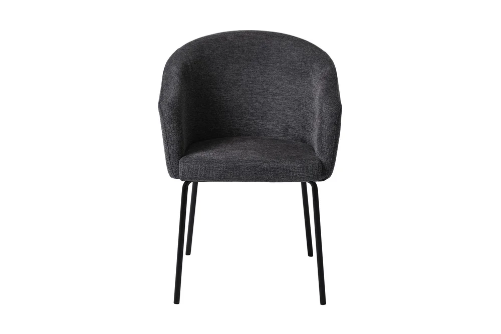 Amena Lenestol v:5178500