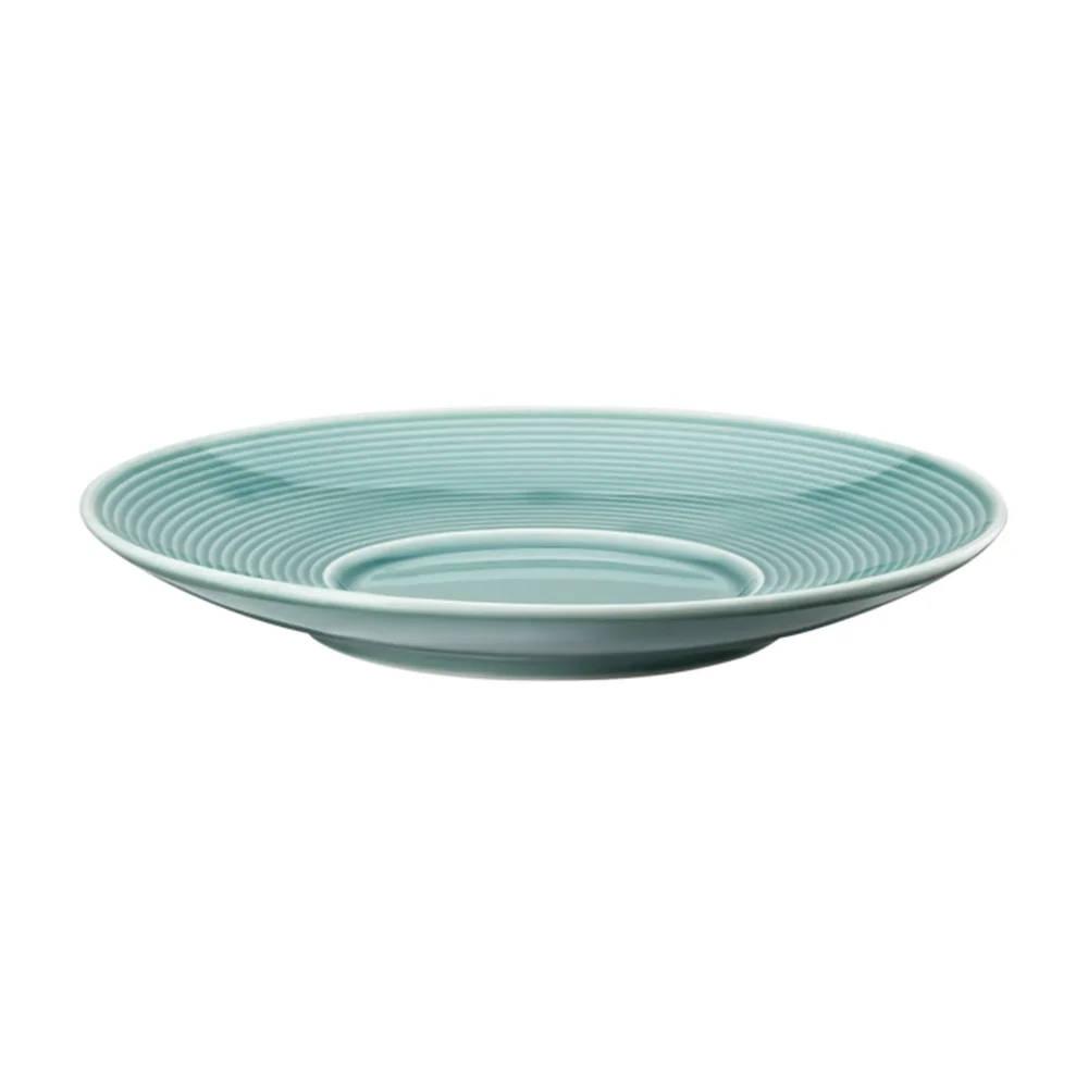 Loft kaffefat Ø 16 v:1657309
