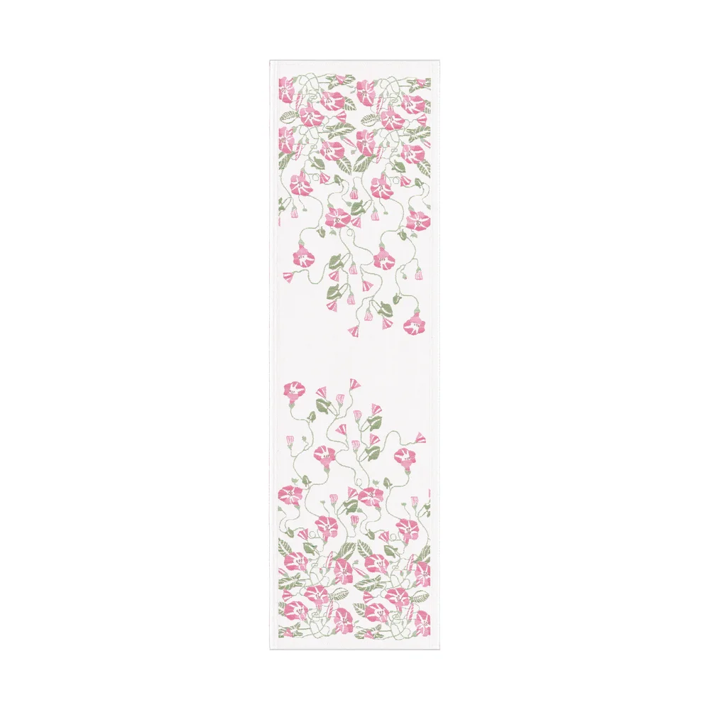 Åkervind løper 35×120 cm v:2435575 Åkervind løper 35×120 cm v:2435575