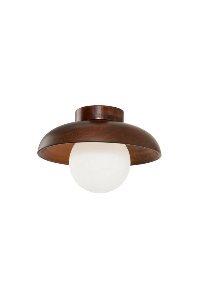 Beylin vegglampe 24 cm rund v:3850086