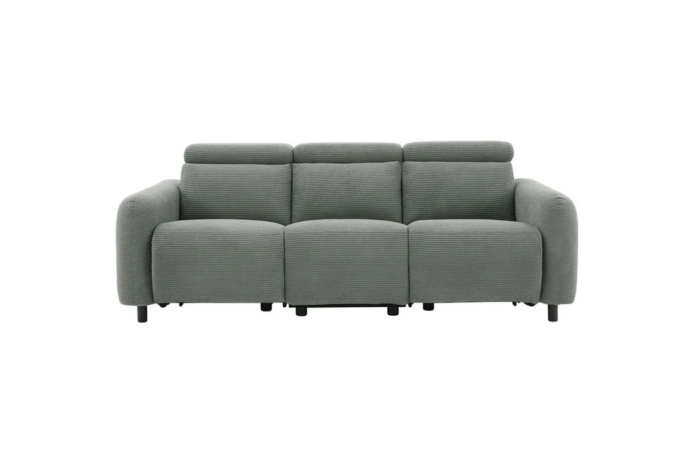 Skaane Reclinersofa 3-seter v:6944668