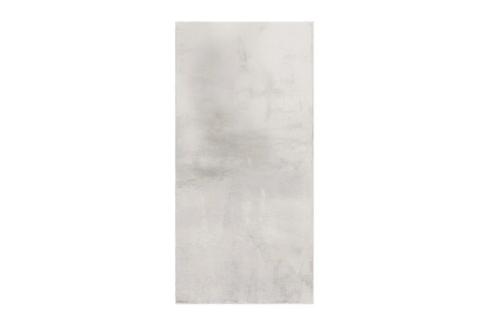 Relax Ryeteppe 80x140 cm v:4448295