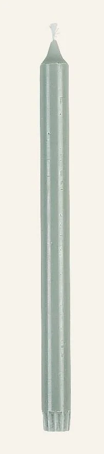 Kronelys sjøgress – 29 cm v:8611604 Kronelys sjøgress – 29 cm v:8611604