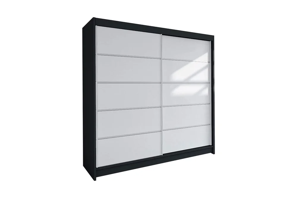 Garderobe Talin v:3982021