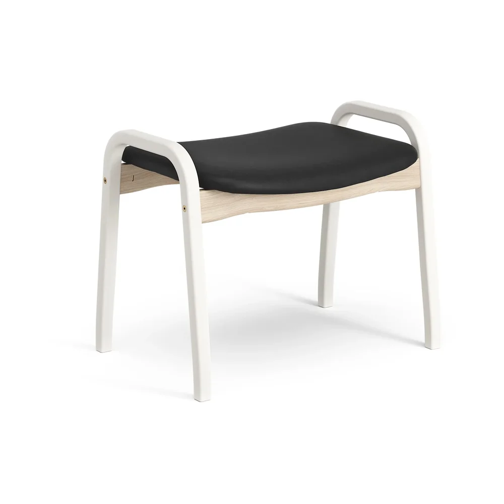 Lamino Duality fotskammel v:4703951