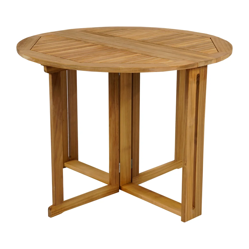 Aneboda klaffebord v:5923281 Aneboda klaffebord v:5923281