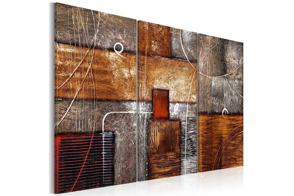 Bilde City Streets 60×40 v:2545438 Bilde City Streets 60×40 v:2545438