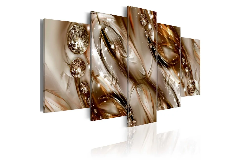 Bilde Brown Tide 100×50 v:3251458 Bilde Brown Tide 100×50 v:3251458